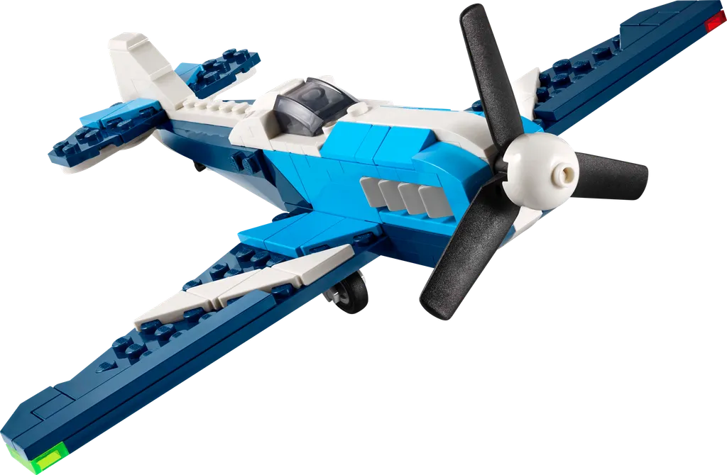 31160_Prod_en-gb