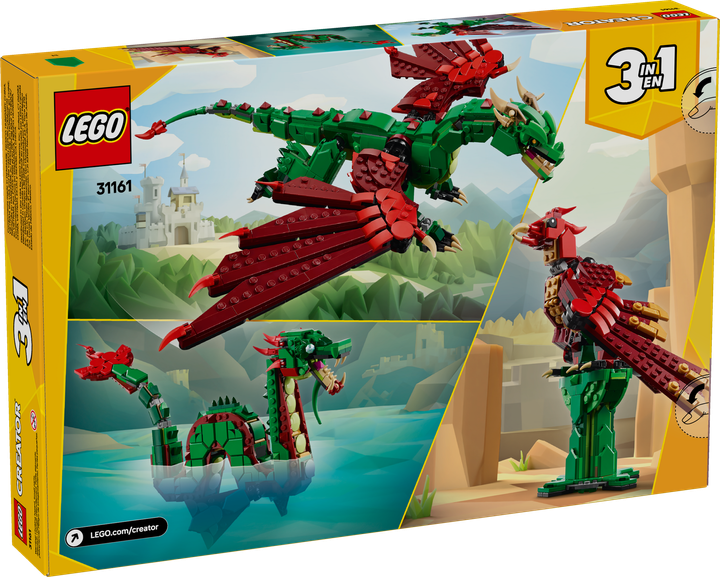 31161_Box5_v39_en-gb