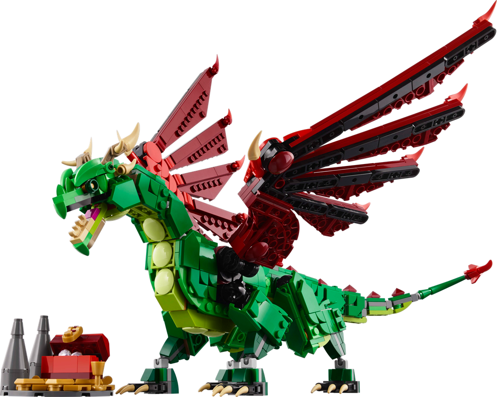 31161_Prod_en-gb
