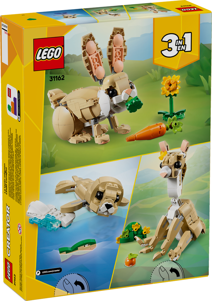 31162_Box5_v39_en-gb