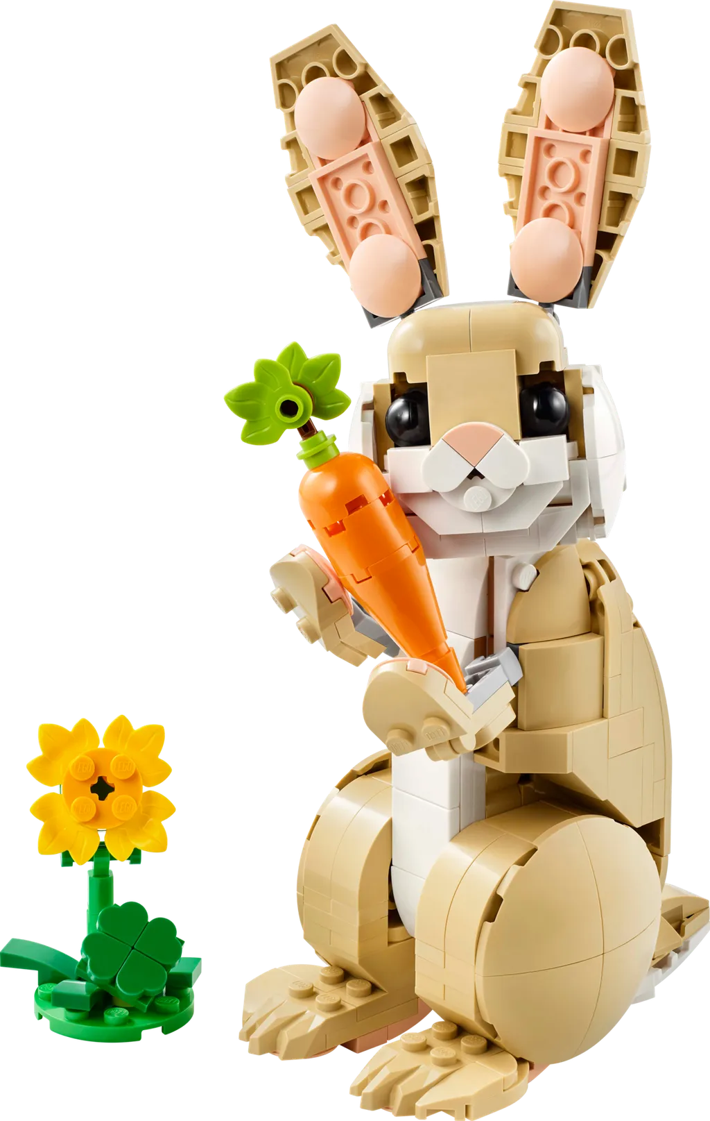 31162_Prod_en-gb