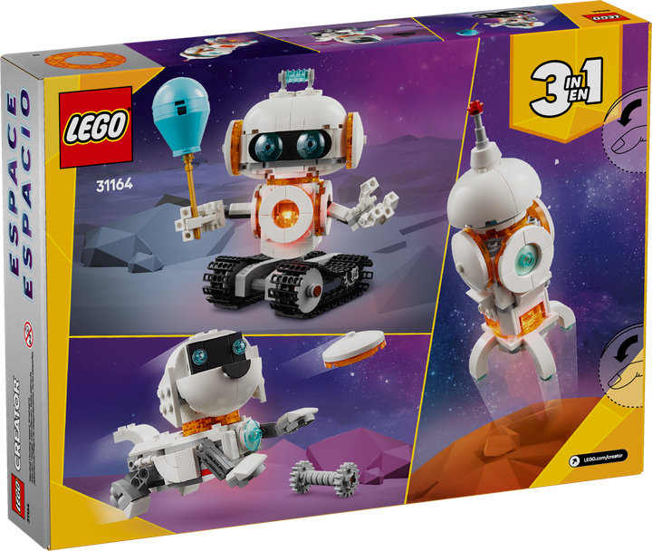 31164_Box5_v39_en-gb