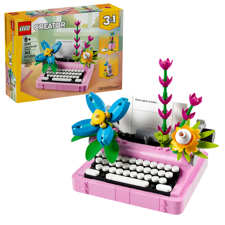 31169_boxprod_v39_en-gb