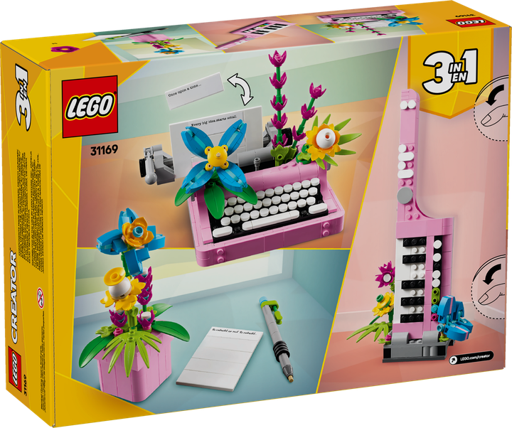 31169_Box5_v39_en-gb
