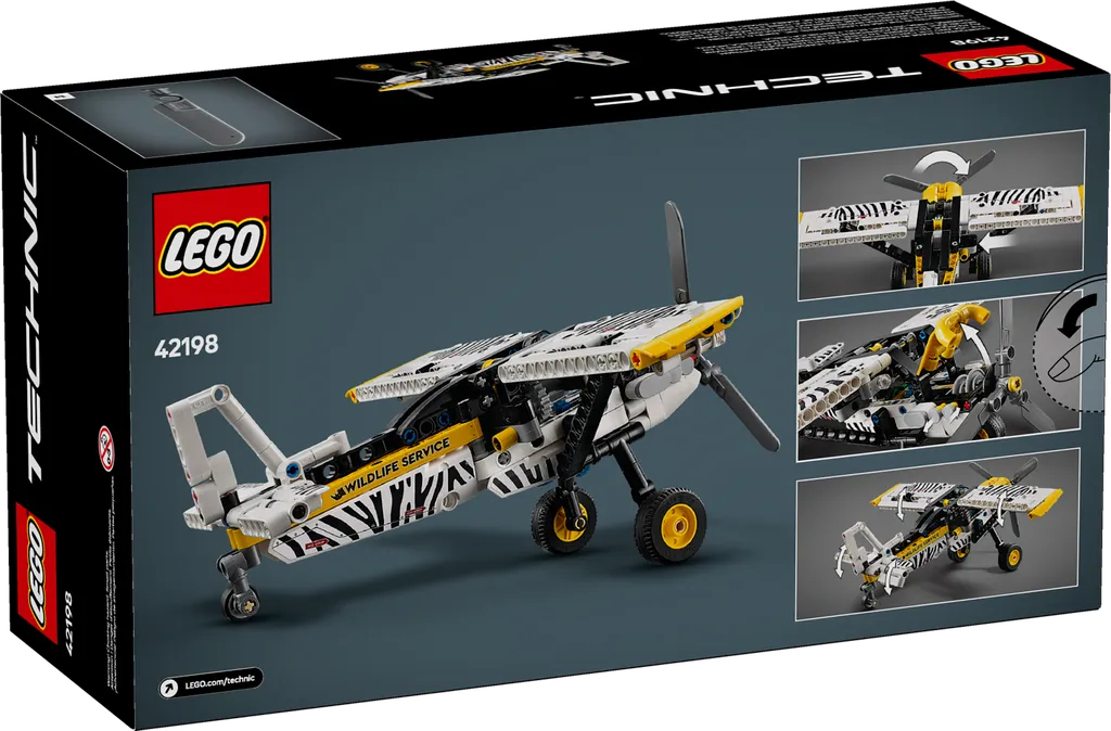42198_Box5_v39_en-gb