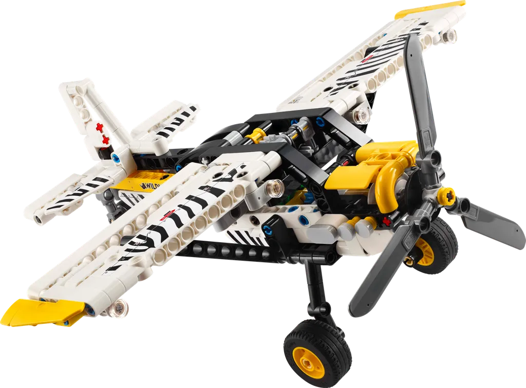 42198_Prod_en-gb