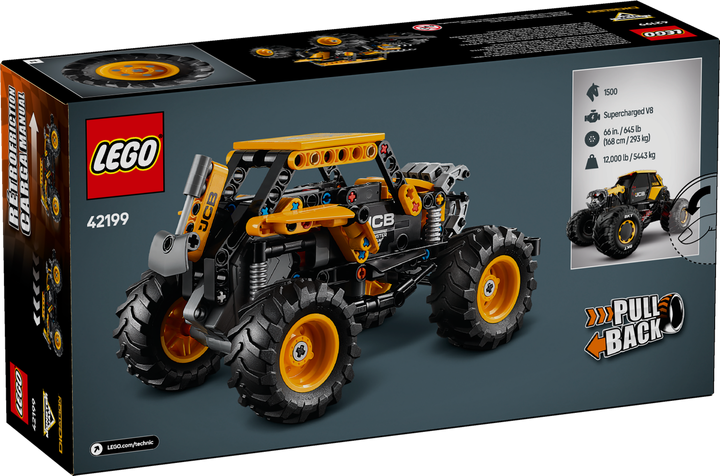 42199_Box5_v39_en-gb