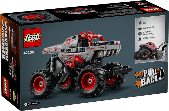 42200_Box5_v39_en-gb