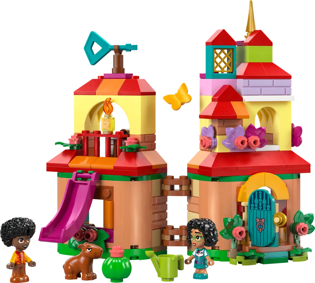 43261_Prod_en-gb