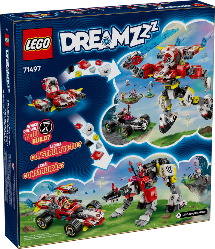 71497_Box5_v39_en-gb