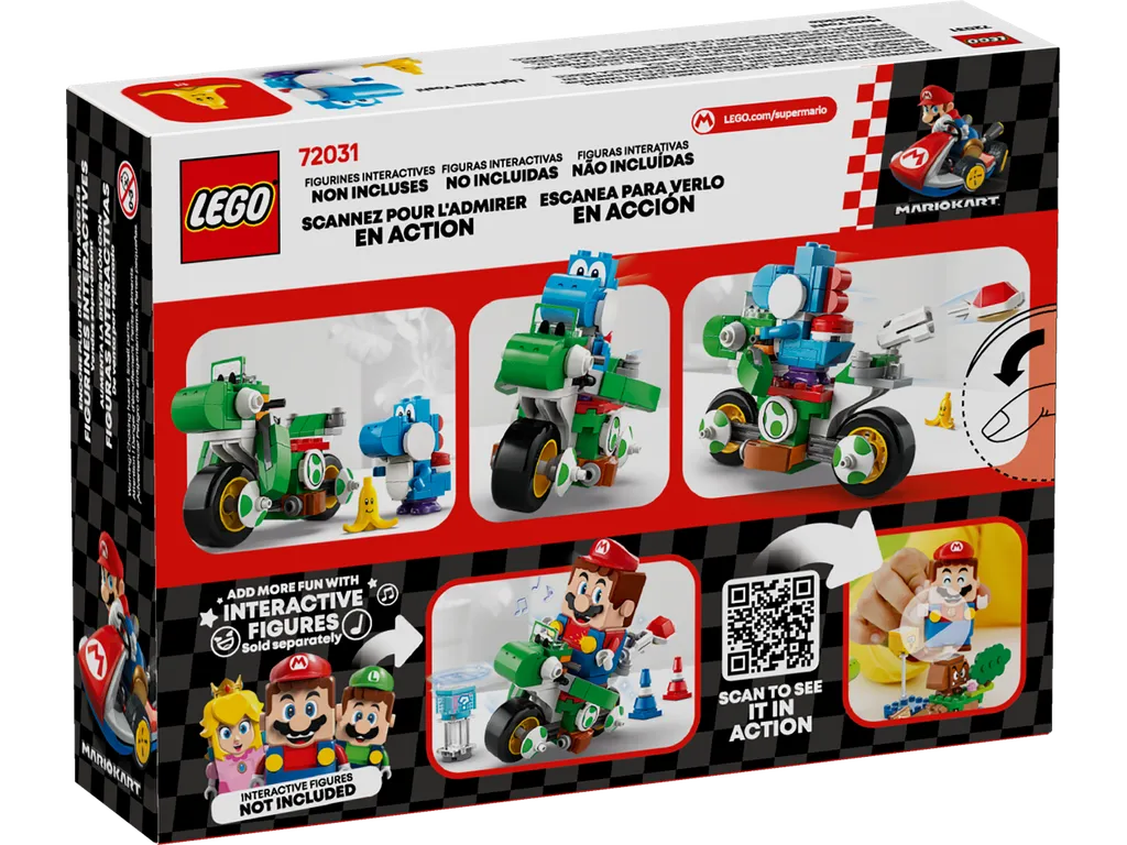 72031_Box5_v39