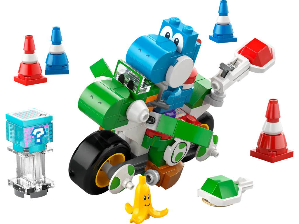 72031_Prod