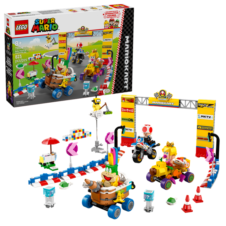 72036_boxprod_v39_en-gb