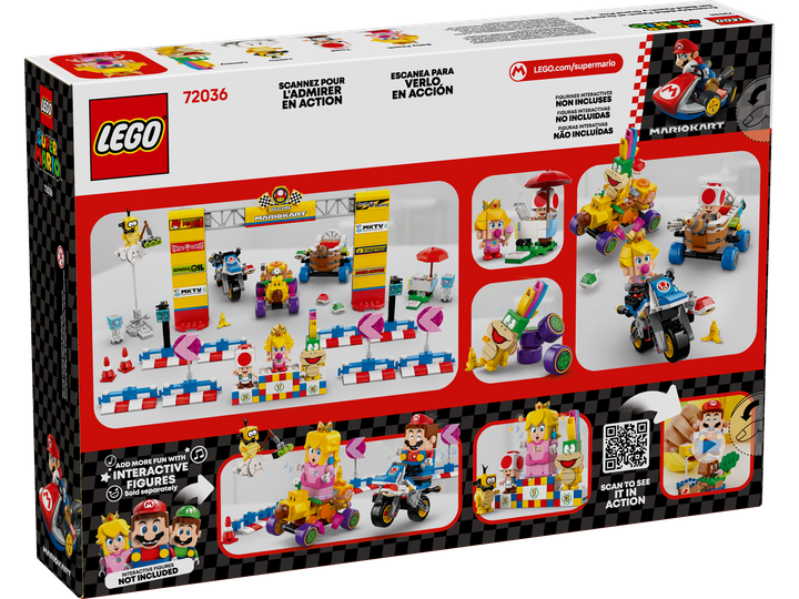 72036_Box5_v39