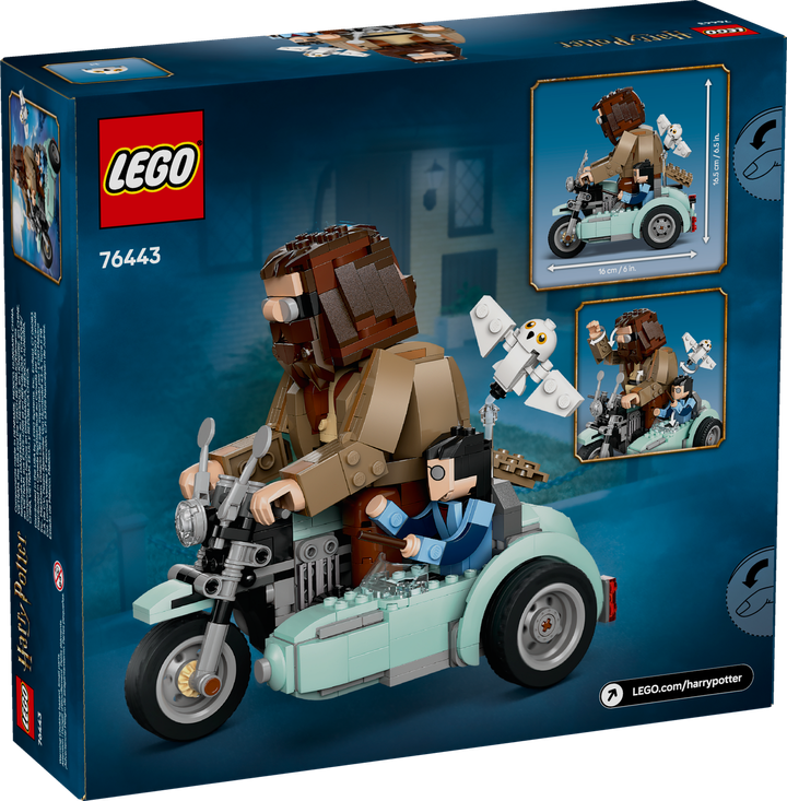 76443_Box5_v39_en-gb
