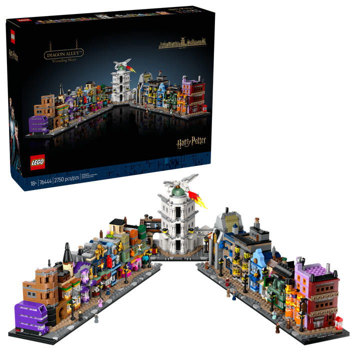 76444_boxprod_v39_en-gb