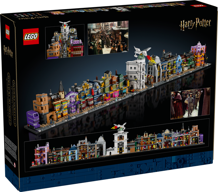 76444_Box5_v39_en-gb