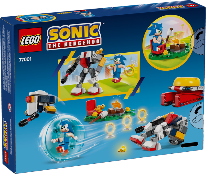 77001_Box5_v39
