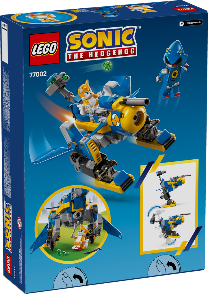 77002_Box5_v39