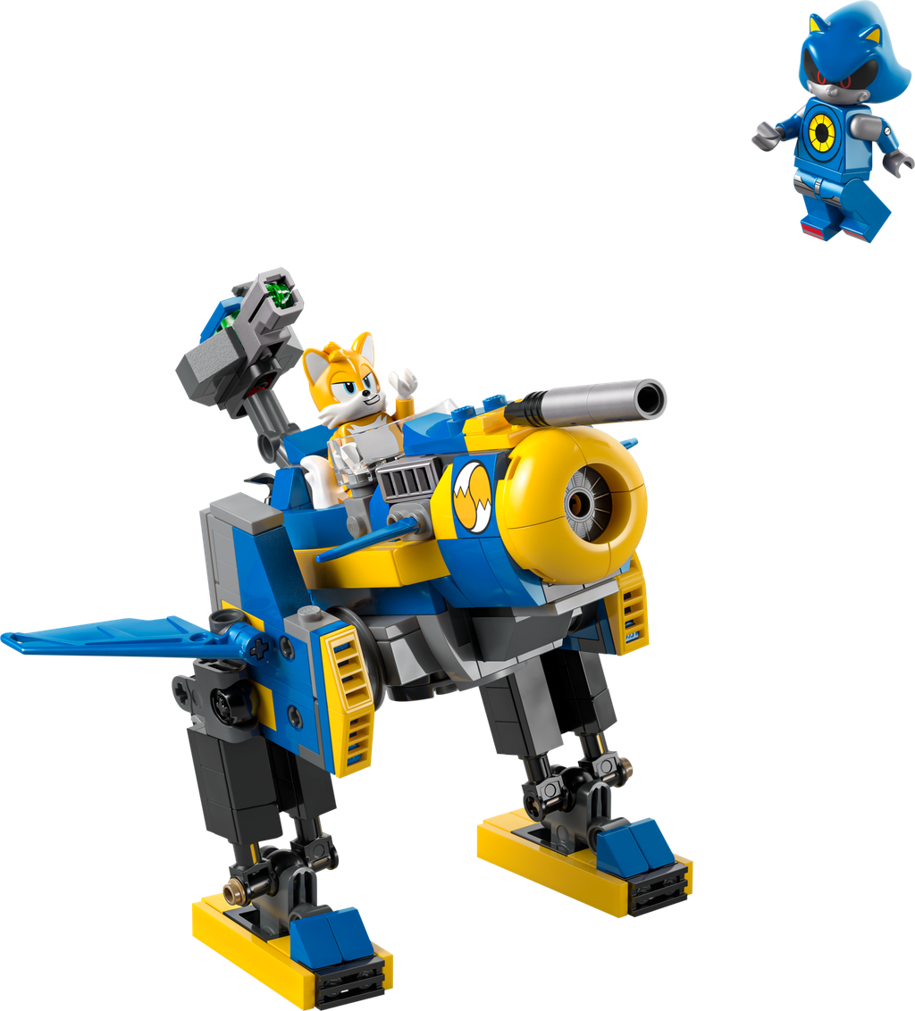 77002_Prod