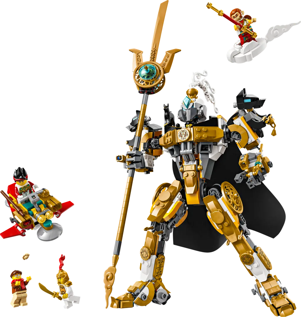 80065_Prod