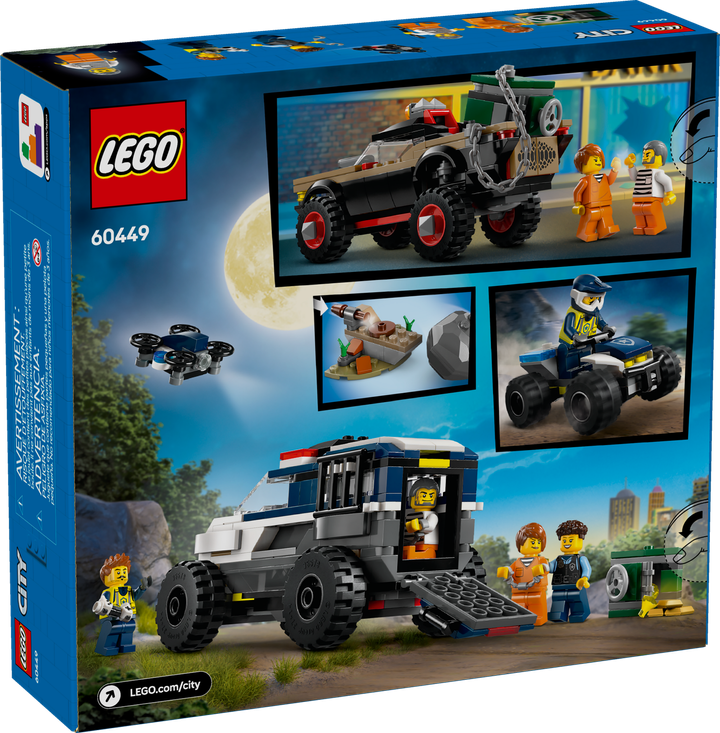 60449_Box5_v39_en-gb