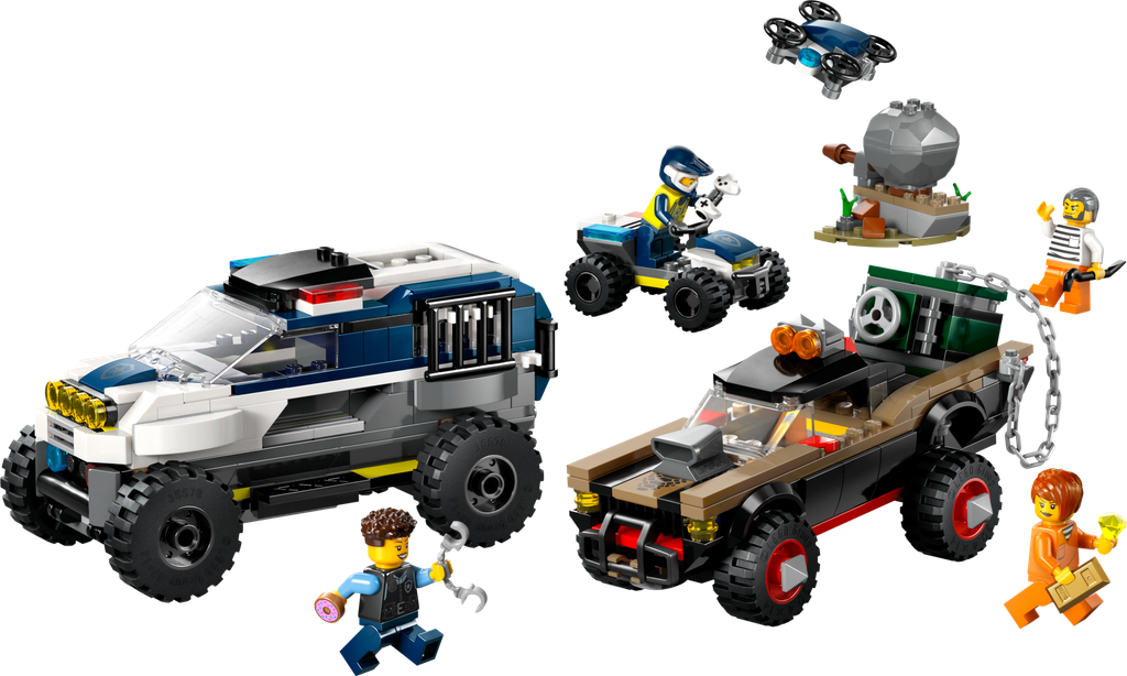 60449_Prod_en-gb