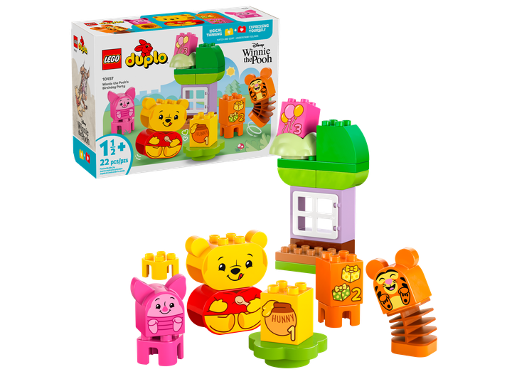 10457_boxprod_v39