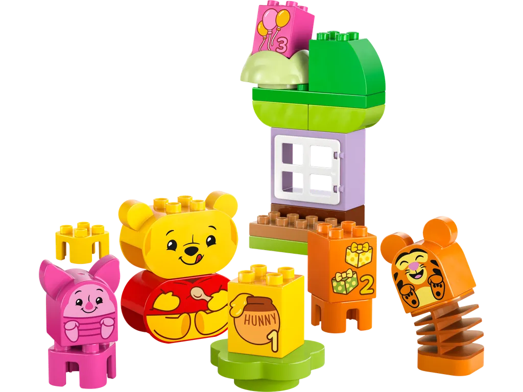 10457_Prod
