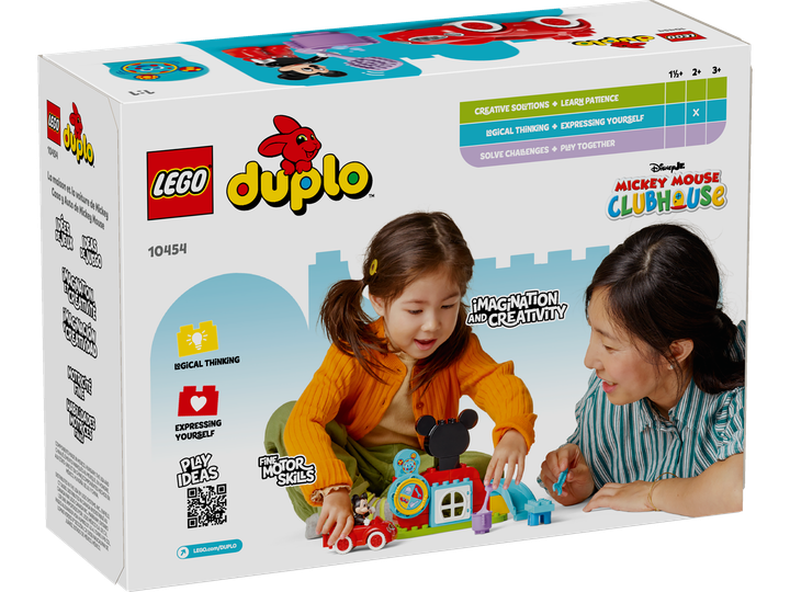 10454_Box5_v39