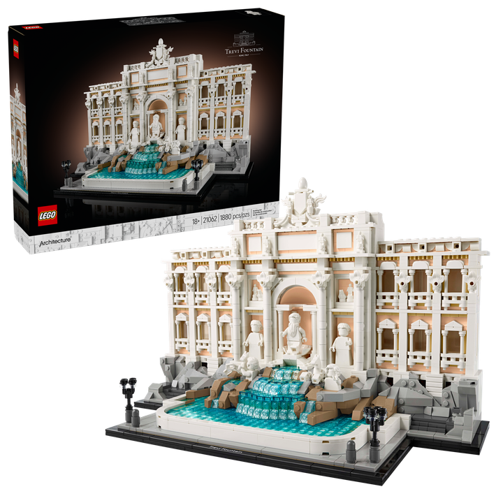 21062_boxprod_v39_en-gb