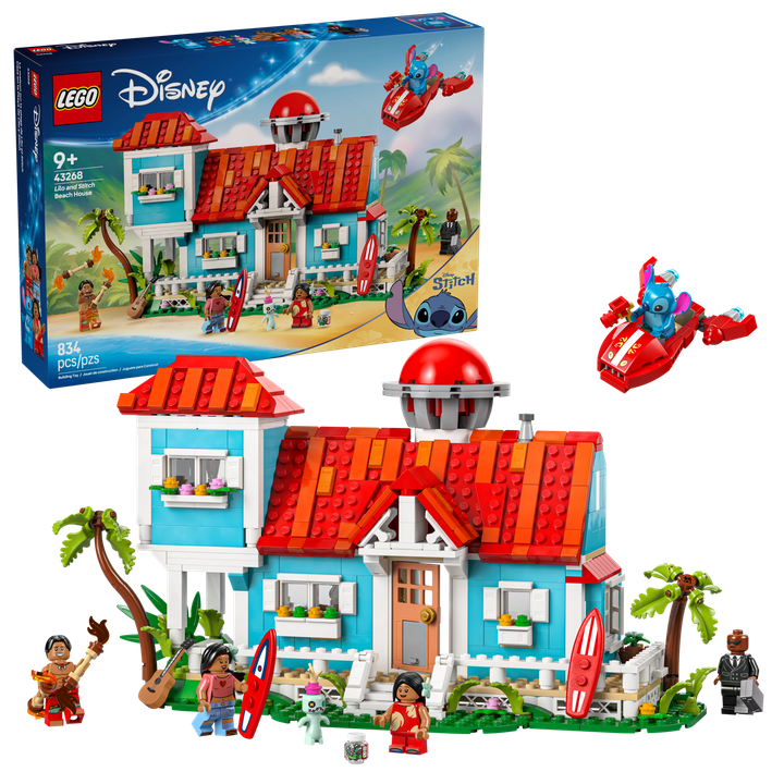 43268_boxprod_v39_en-gb