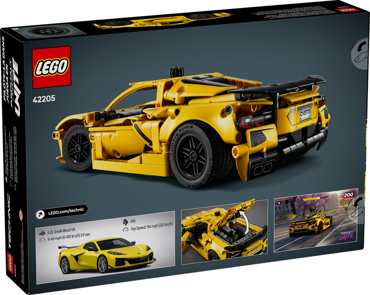 42205_Box5_v39_en-gb