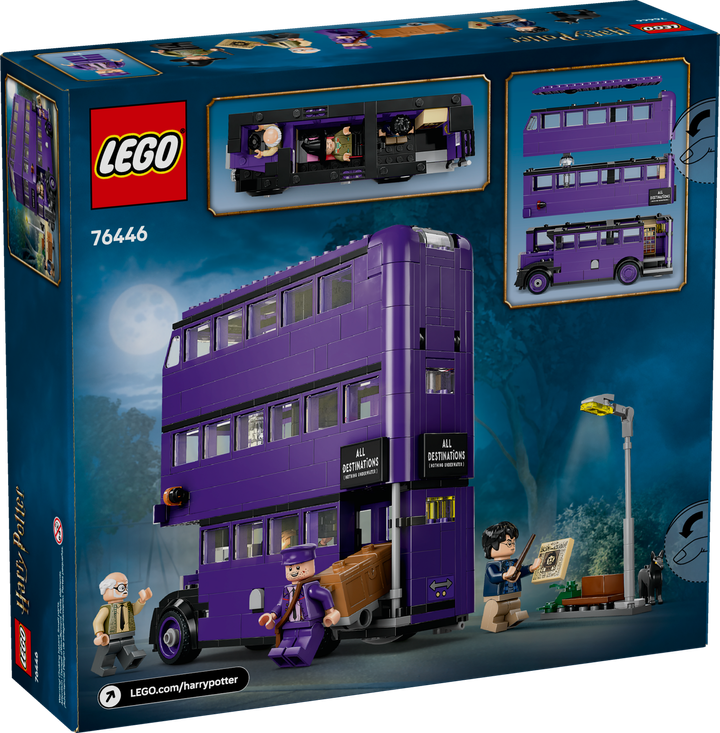 76446_Box5_v39_en-gb