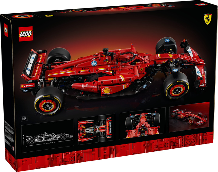 42207_Box5_v39_en-gb