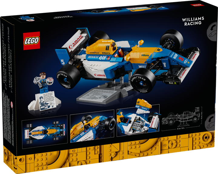10353_Box5_v39_en-gb
