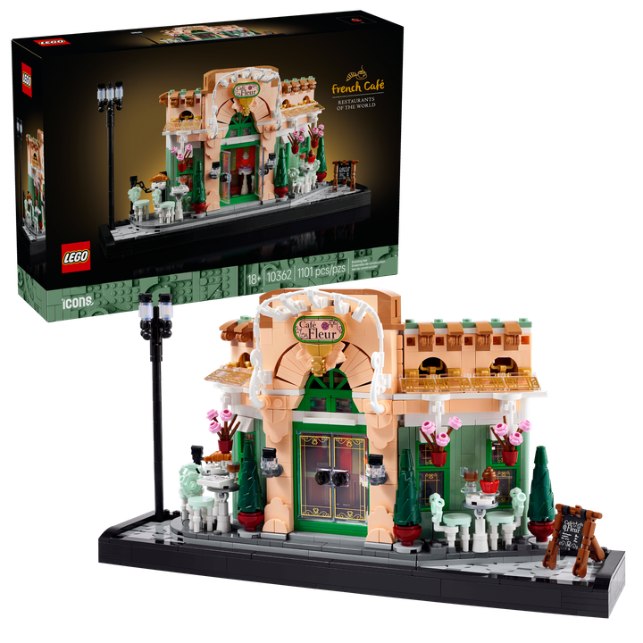 10362_boxprod_v39