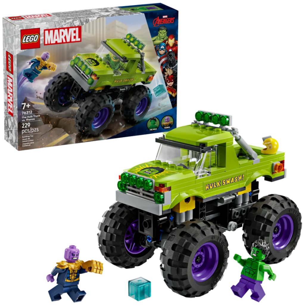 763120