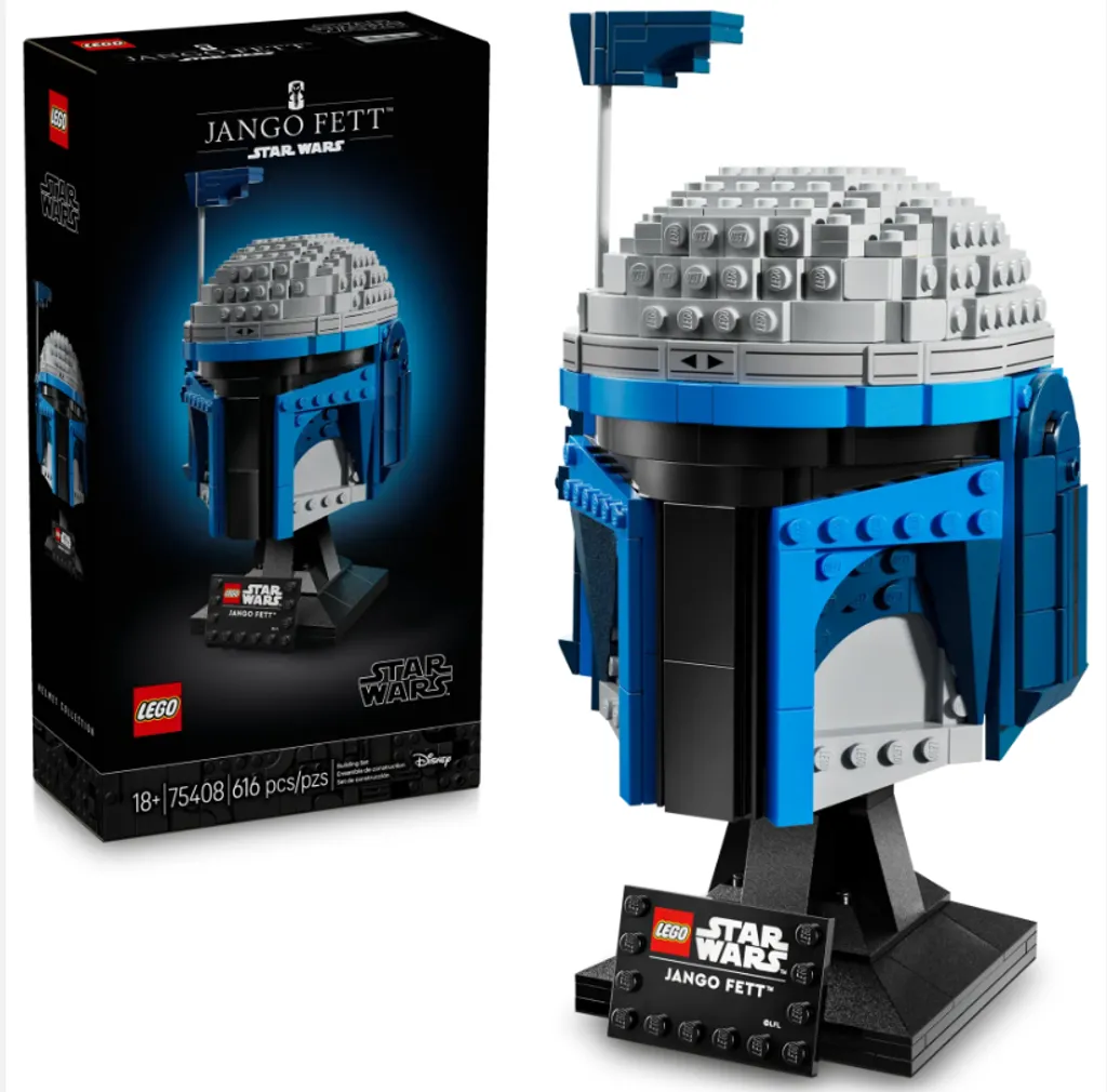 754080