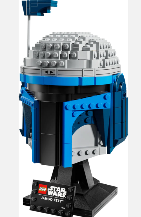 754081