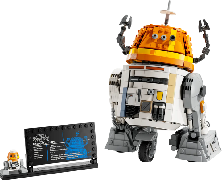 754161