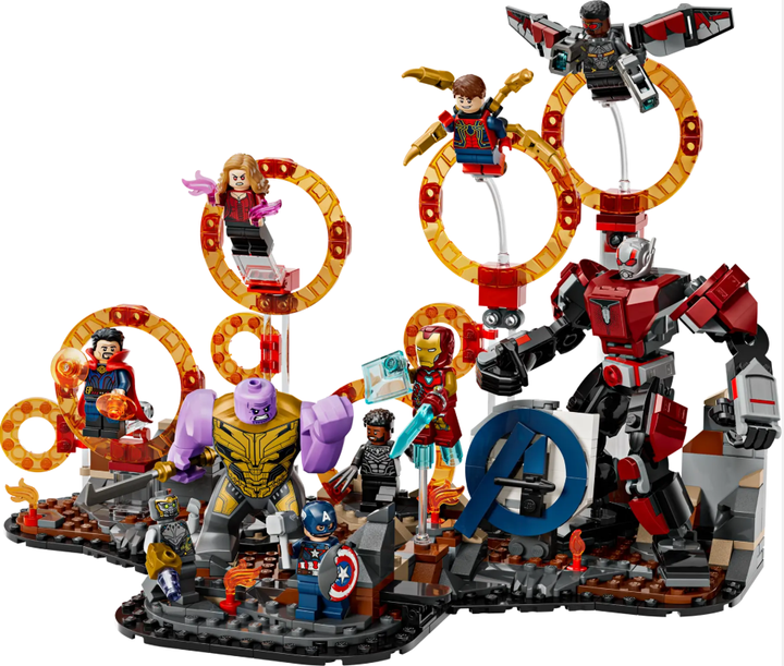 763231