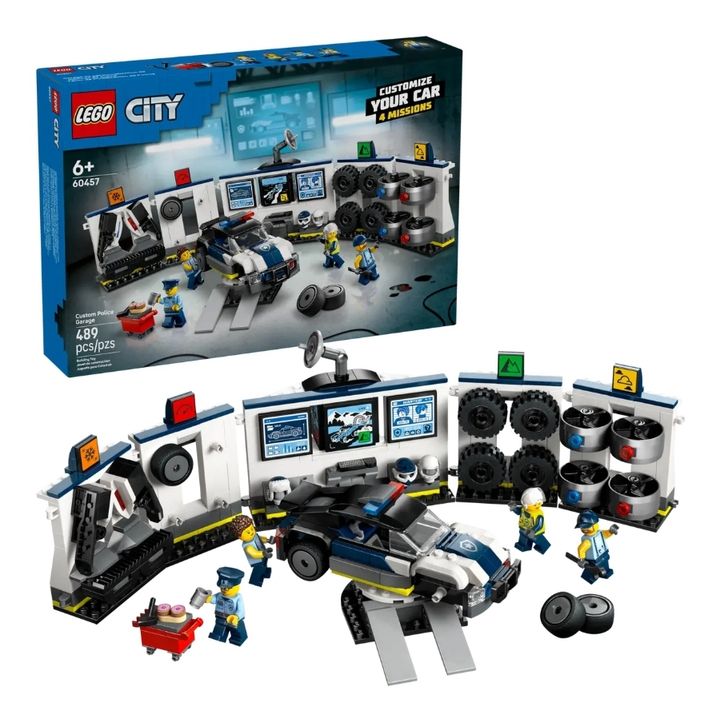 60457_1