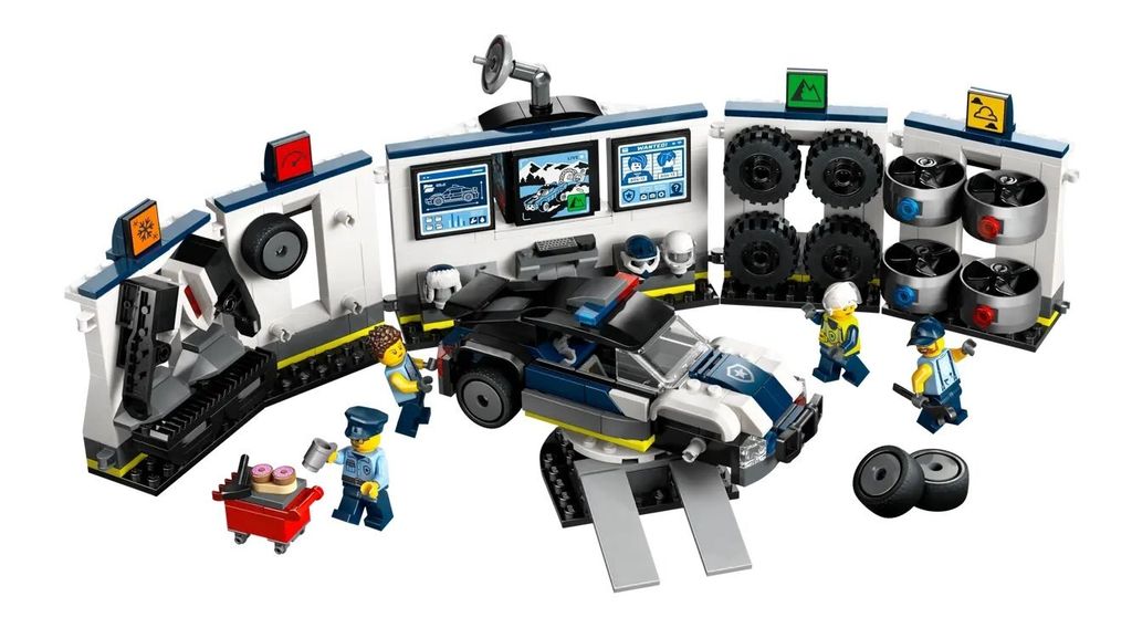 60457_2