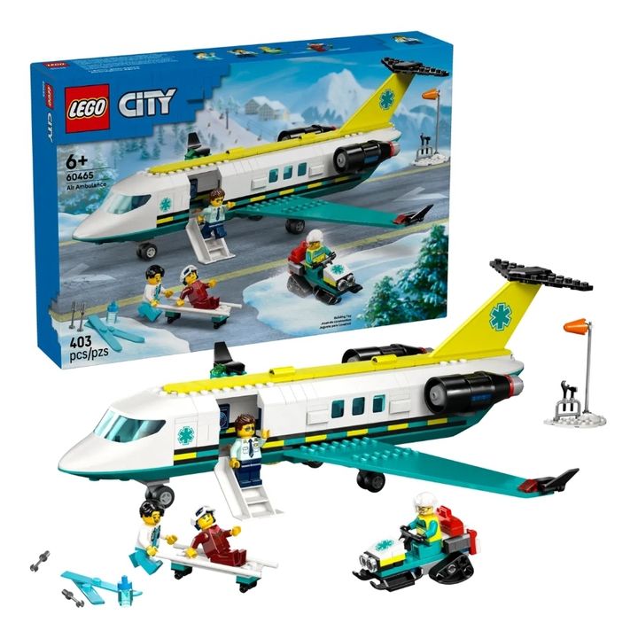60465_1