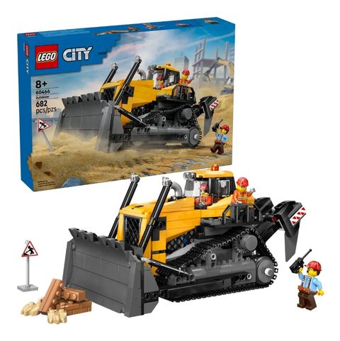 60466_1