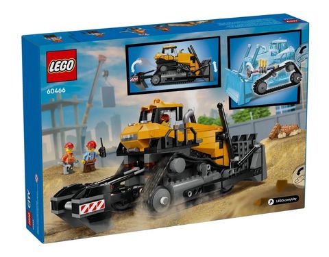 60466_3