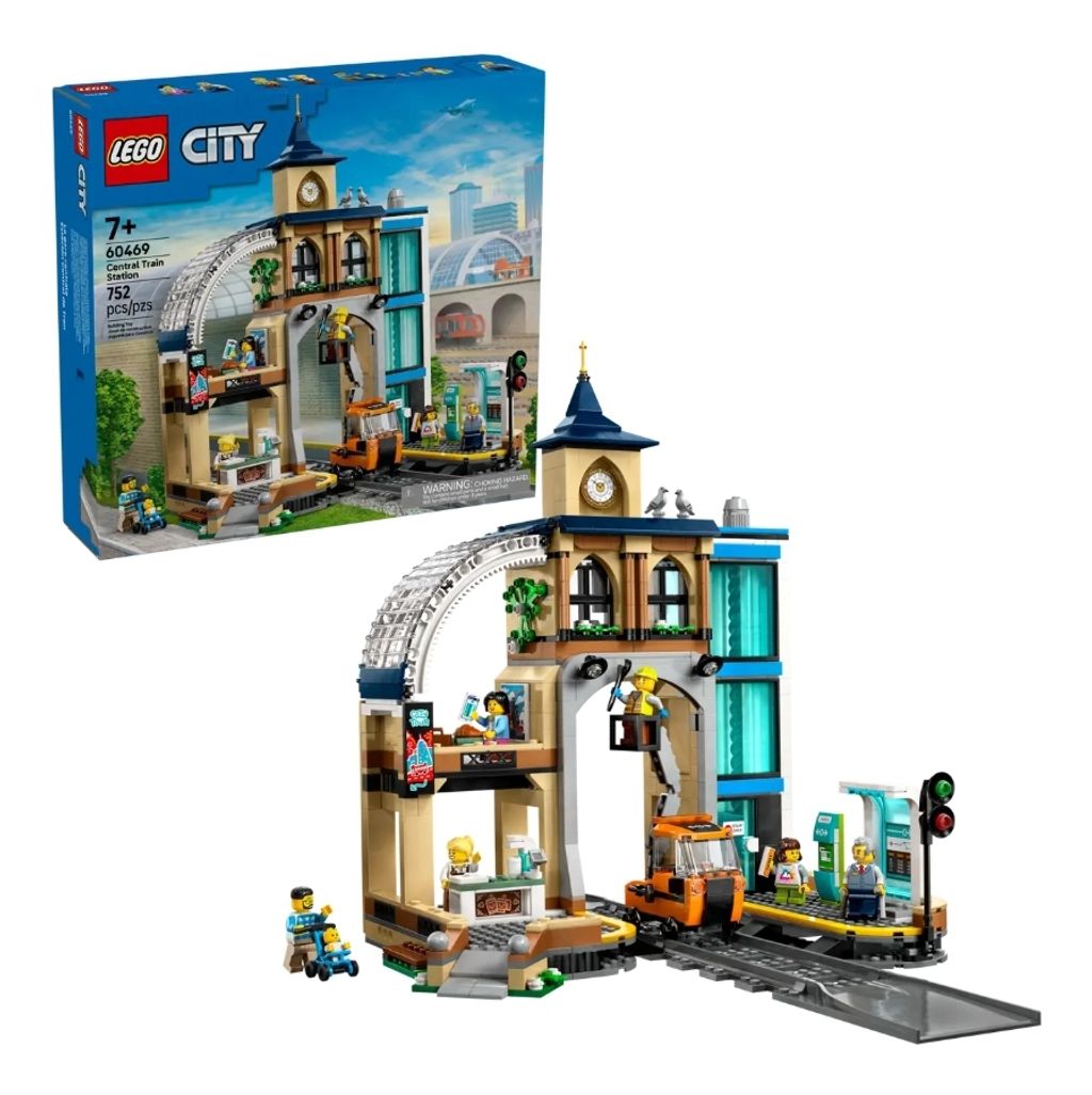 60469_1