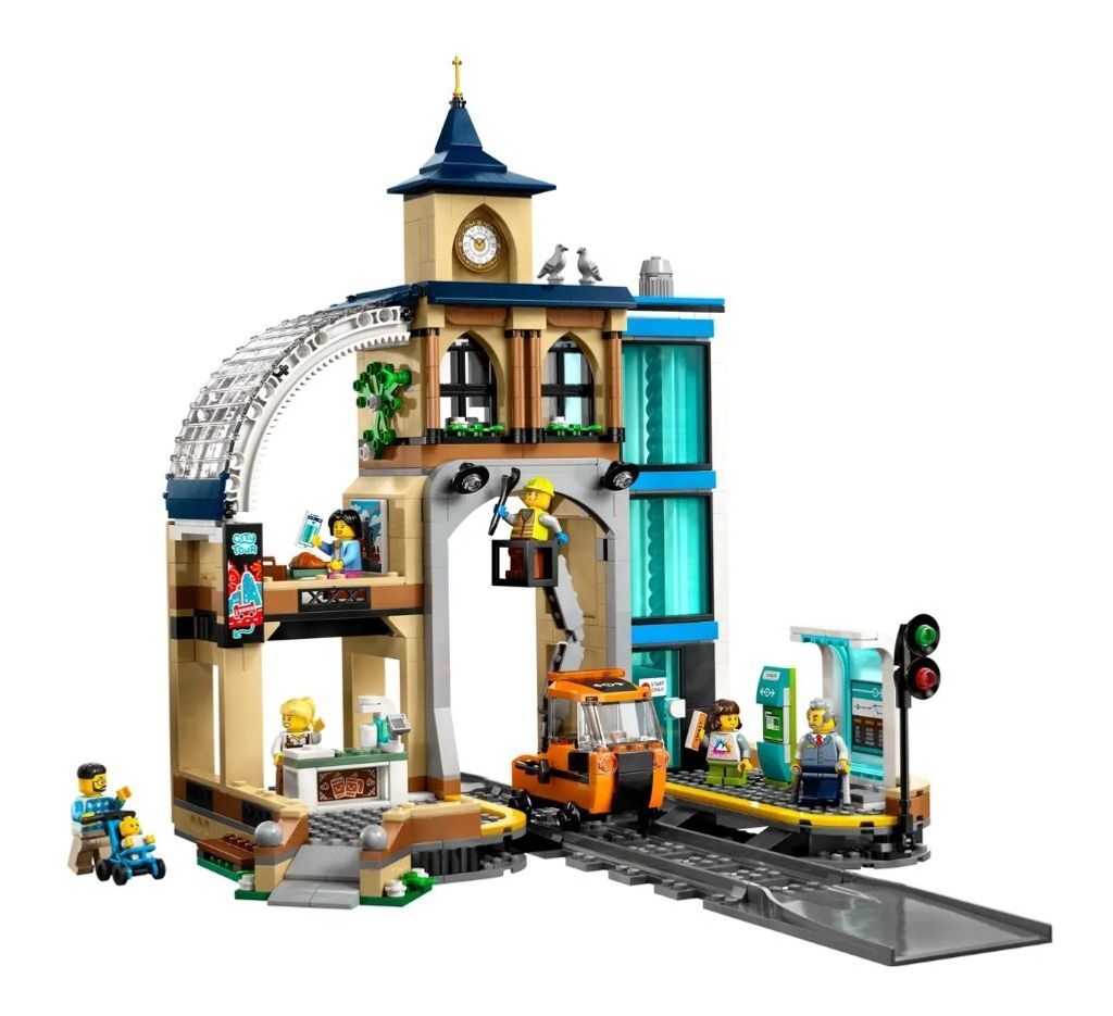 60469_2