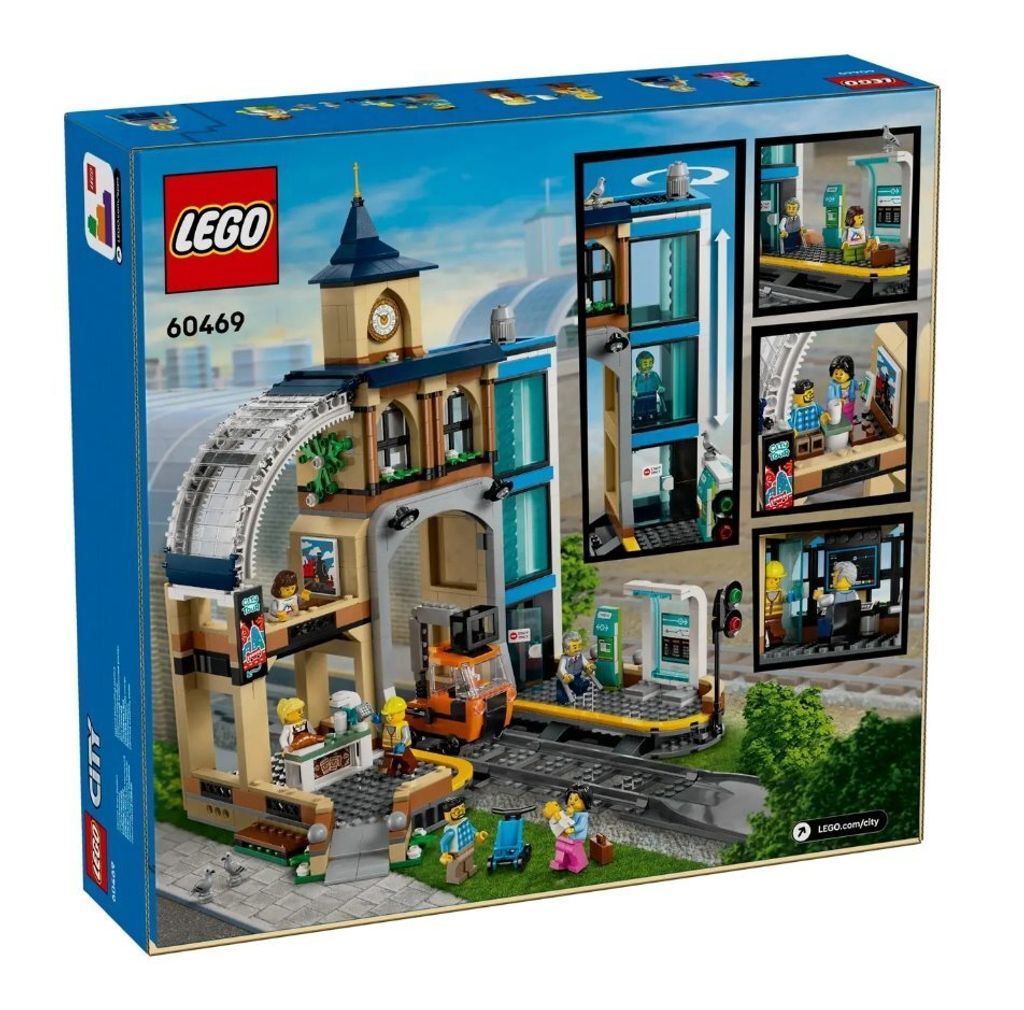 60469_3